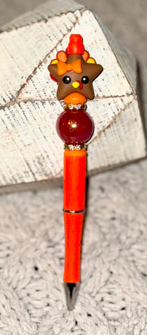 Pen of the Month~November