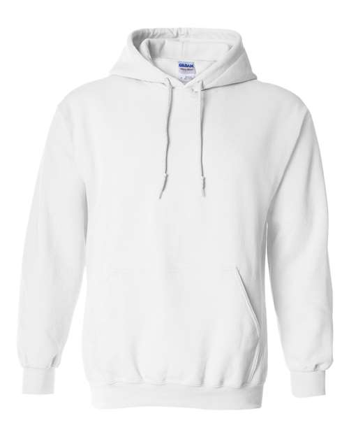 Custom Hoodie SALE Chosen in LIVE (Single Color)