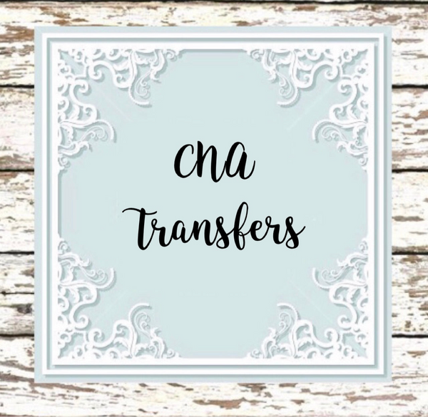 CNA