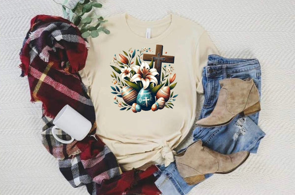 Easter Shirts
