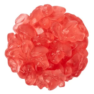 Pink Flamino Gummies