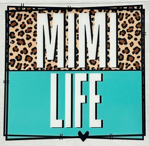 Mimi Life