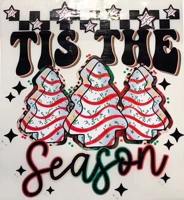 Christmas