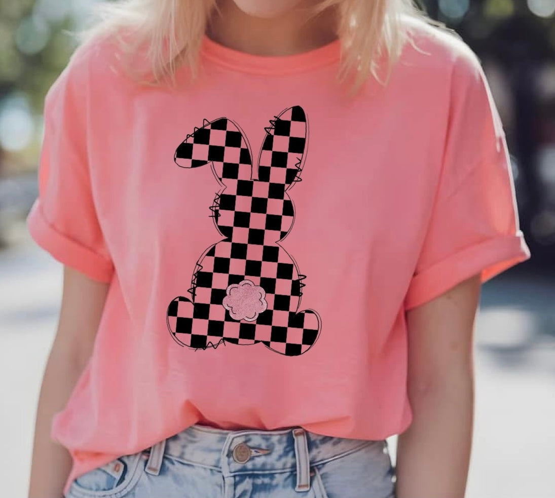 Easter Shirts