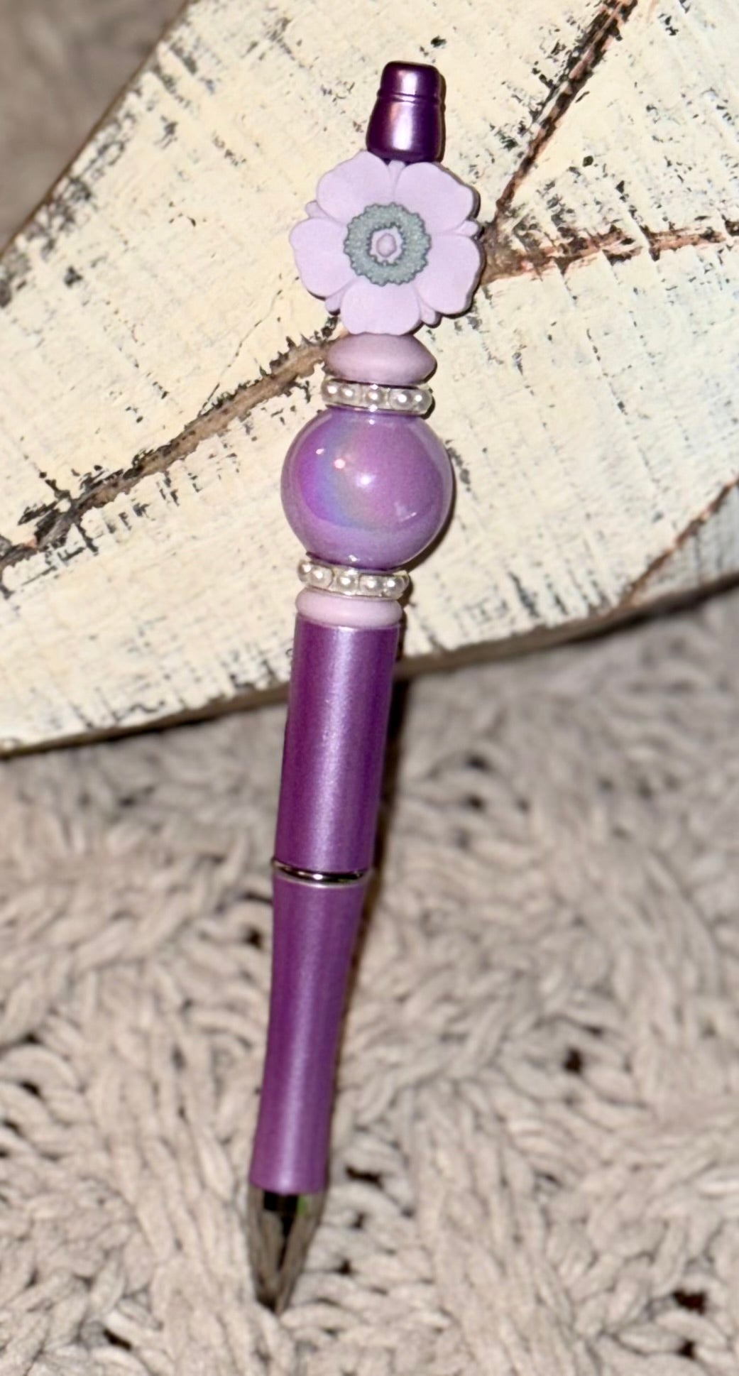 Pen of the Month~July