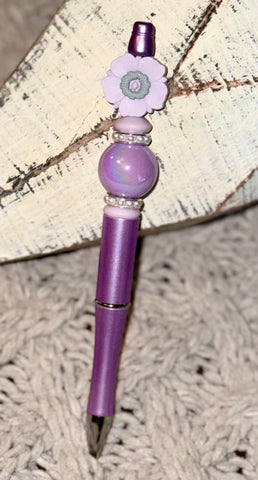 Pen of the Month~July