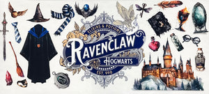 HP Ravenclaw