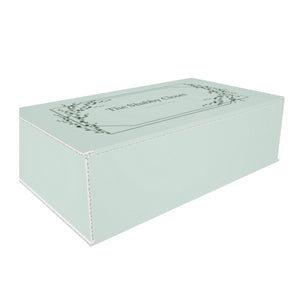 Shabby Delight Subscription Box