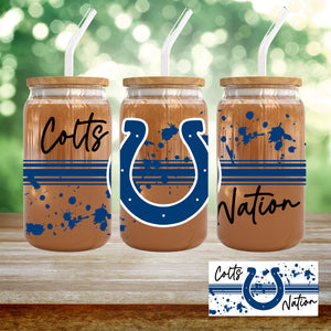 Colts