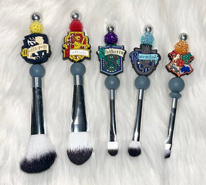 Makeup/Perfume/Mirrow Makeup Brushes