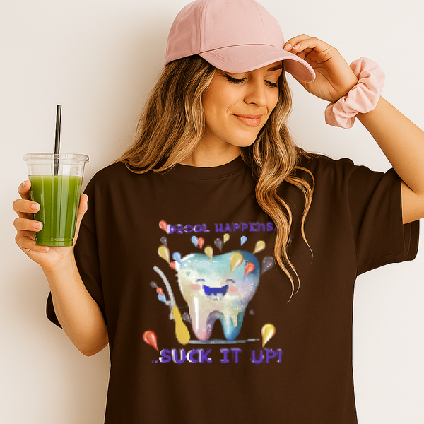 Dental