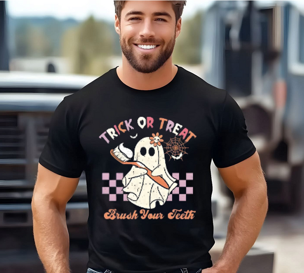 Dental